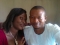 My jewel