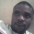 the life is in GOD hands