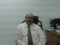 awahab6