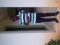 jst me