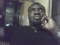 DO U LIKE MY PIC