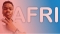 WHO IS AFRI?