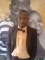 ademola