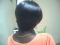 guess who it is---