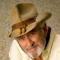 don williams