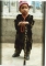dats ma boy