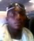 flight