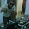 TESTY RECORDS
