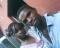This is Me and my Kid Sister
