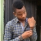 badooo