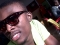 naija, dats wer i belong