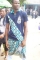 na GOD ooooooooooooooooooooooooooooooooo?