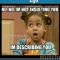 youngest