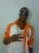 Just Me