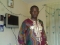 i feel fly