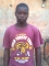 Nwobasi