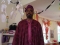 The Afrikan
