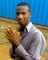me alone