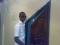 in ma kaban