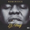 SKIBOIZZY FT REMINISCE