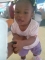  my darlin Gabby 