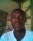 Bayelsa state