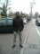 its me