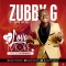 Your Love Is More By ZUBBY G Worshipworld
