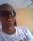 Pics