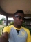 I and myself