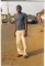 Olusola
