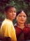 me and frd
