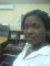 Just me