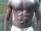 Wonderboy
