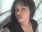 simple me
