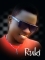 Rukee