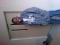 hello