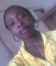 the Lord is Good.