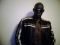 just me