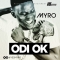 Myro
