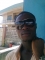 me myself and i