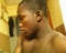 actingboy