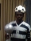 LXB Player from ABTI AAUN