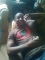 new me