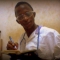 Alain2choeur