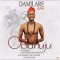 DAMILARE