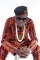 Nze n'  Ozo