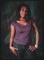 my sexyself