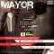 Mayor 1