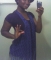 b4 skewl lol